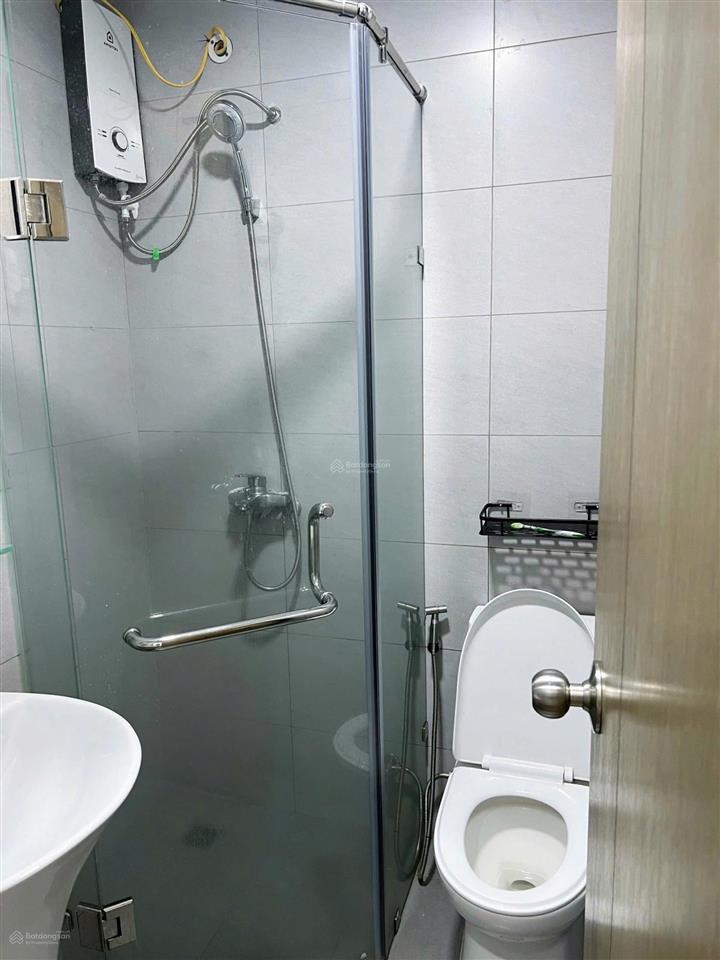 Căn đẹp giá tốt bcons sala 2pn thanh toán chỉ 400tr, có sổ, nhà mới  lãi suất chỉ 6%/năm