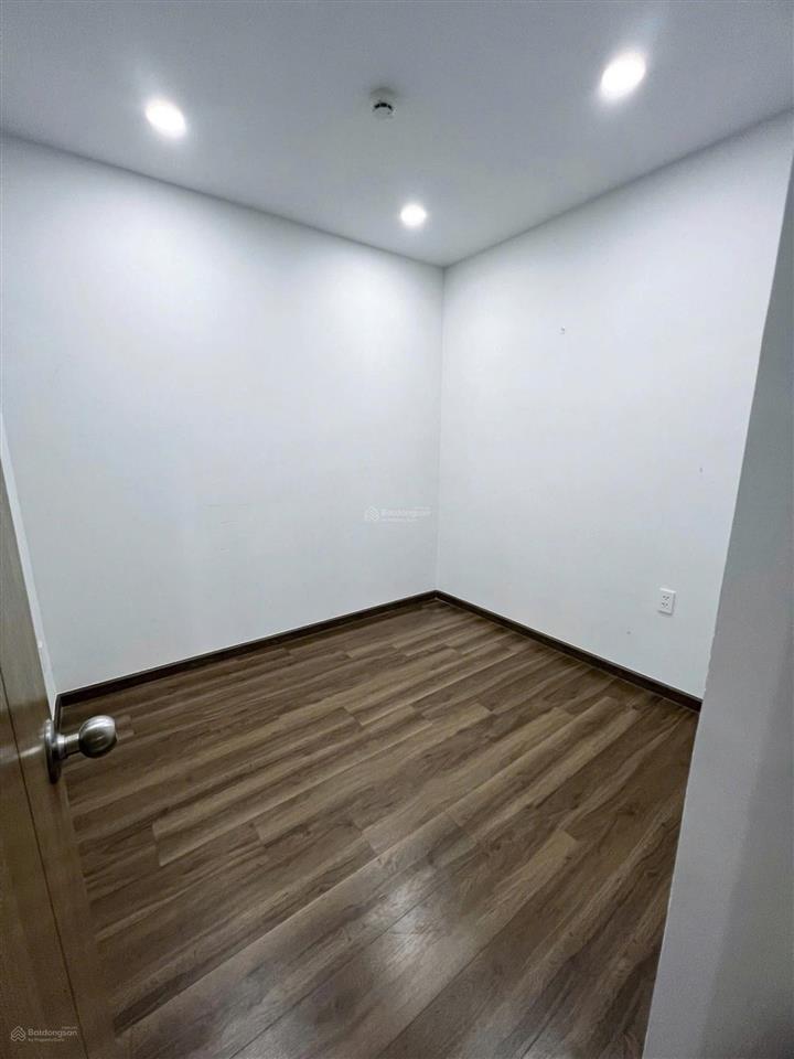Căn đẹp giá tốt bcons sala 2pn thanh toán chỉ 400tr, có sổ, nhà mới  lãi suất chỉ 6%/năm