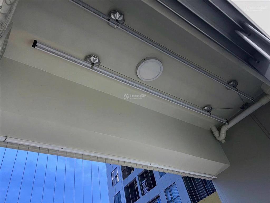 Căn đẹp giá tốt bcons sala 2pn thanh toán chỉ 400tr, có sổ, nhà mới  lãi suất chỉ 6%/năm