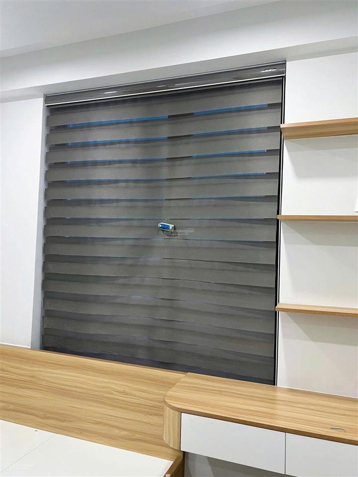 Căn đẹp giá tốt bcons sala 2pn thanh toán chỉ 400tr, có sổ, nhà mới  lãi suất chỉ 6%/năm