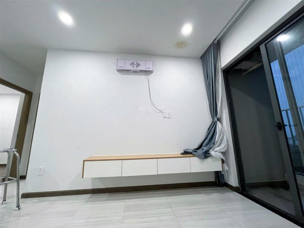 Căn đẹp giá tốt bcons sala 2pn thanh toán chỉ 400tr, có sổ, nhà mới  lãi suất chỉ 6%/năm