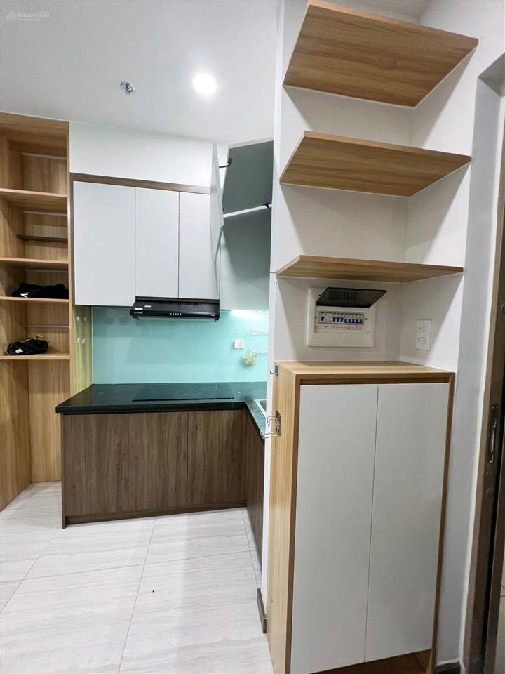 Căn đẹp giá tốt bcons sala 2pn thanh toán chỉ 400tr, có sổ, nhà mới  lãi suất chỉ 6%/năm