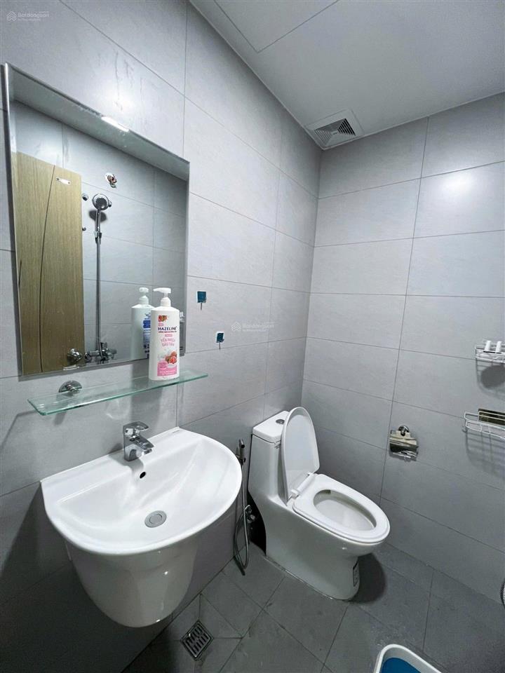 Căn đẹp giá tốt bcons sala 2pn thanh toán chỉ 400tr, có sổ, nhà mới  lãi suất chỉ 6%/năm