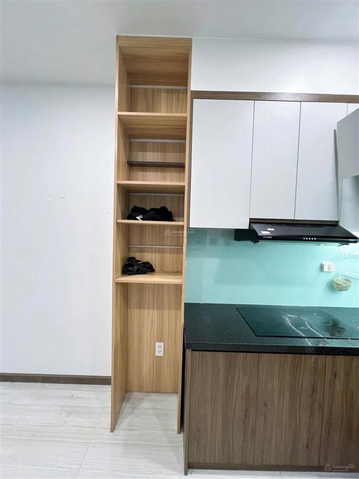 Căn đẹp giá tốt bcons sala 2pn thanh toán chỉ 400tr, có sổ, nhà mới  lãi suất chỉ 6%/năm
