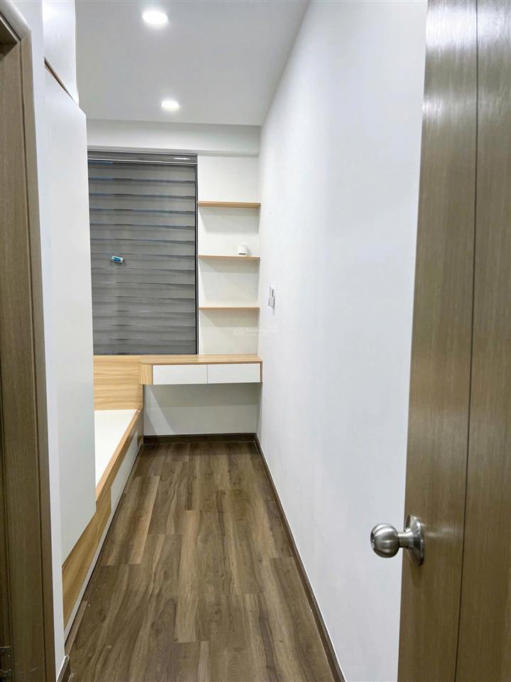 Căn đẹp giá tốt bcons sala 2pn thanh toán chỉ 400tr, có sổ, nhà mới  lãi suất chỉ 6%/năm