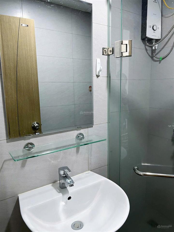Căn đẹp giá tốt bcons sala 2pn thanh toán chỉ 400tr, có sổ, nhà mới  lãi suất chỉ 6%/năm