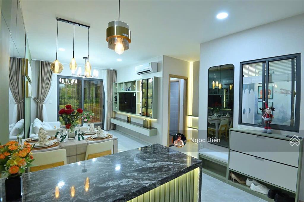 Rổ hàng solary đông nam thanh toán 311tr nhận nhà, sở hữu tttm tuyến metro. hỗ trợ vay ân hạn 5 năm