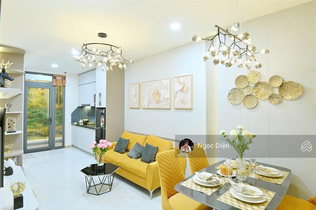 Rổ hàng solary đông nam thanh toán 311tr nhận nhà, sở hữu tttm tuyến metro. hỗ trợ vay ân hạn 5 năm