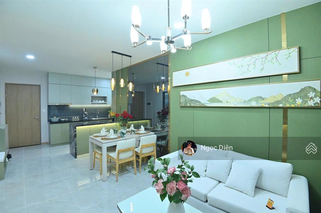 Rổ hàng solary đông nam thanh toán 311tr nhận nhà, sở hữu tttm tuyến metro. hỗ trợ vay ân hạn 5 năm