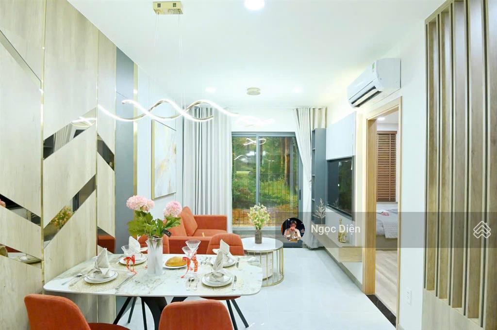 Rổ hàng solary đông nam thanh toán 311tr nhận nhà, sở hữu tttm tuyến metro. hỗ trợ vay ân hạn 5 năm