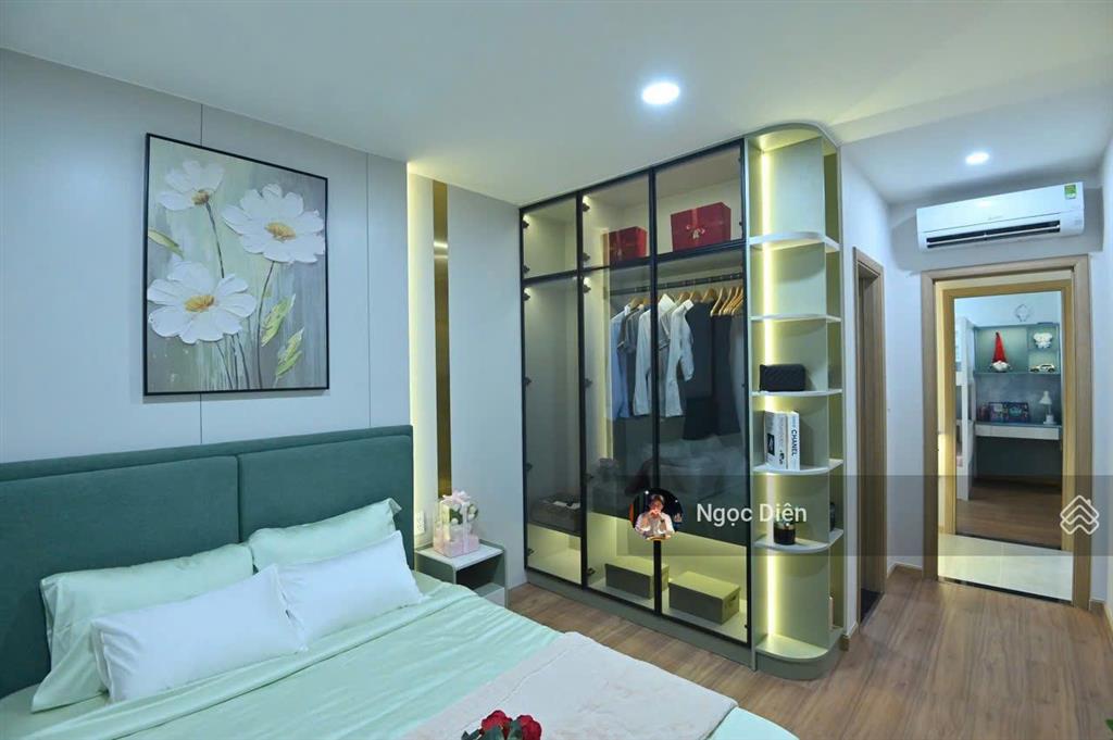 Rổ hàng solary đông nam thanh toán 311tr nhận nhà, sở hữu tttm tuyến metro. hỗ trợ vay ân hạn 5 năm