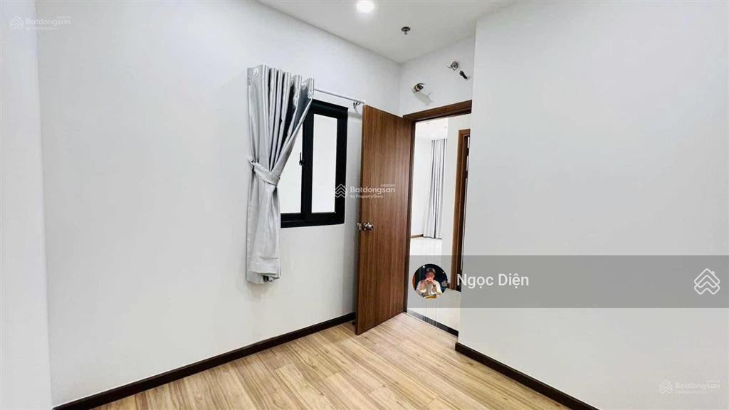 Bán chung cư vị trí siêu đẹp giá cực rẻ bcons green view hỗ trợ vay đến 80% giá trị căn hộ