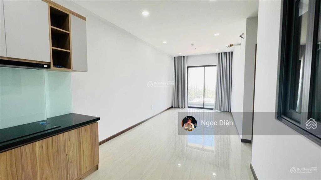 Bán chung cư vị trí siêu đẹp giá cực rẻ bcons green view hỗ trợ vay đến 80% giá trị căn hộ