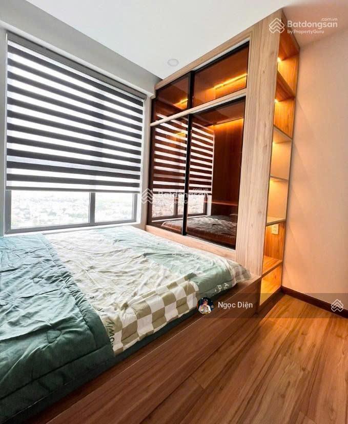 Bán chung cư vị trí siêu đẹp giá cực rẻ bcons green view hỗ trợ vay đến 80% giá trị căn hộ