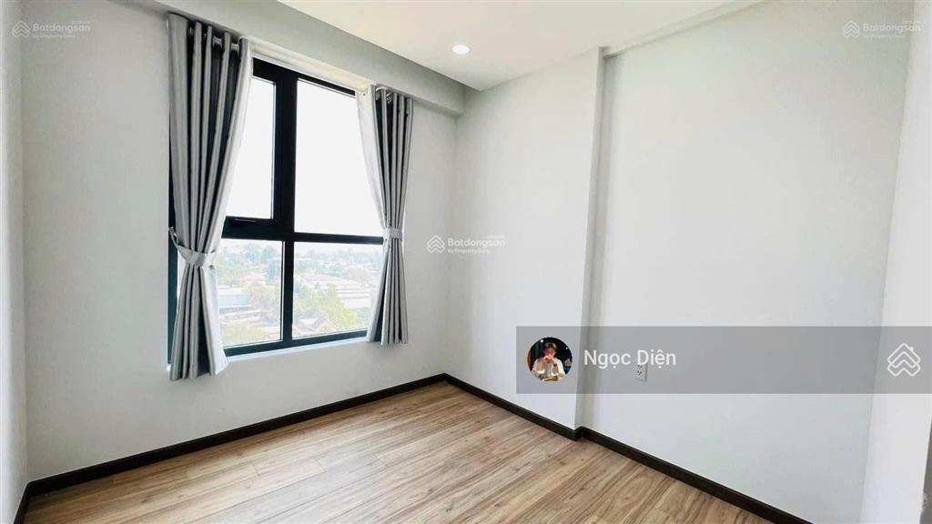 Bán chung cư vị trí siêu đẹp giá cực rẻ bcons green view hỗ trợ vay đến 80% giá trị căn hộ