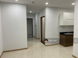 Độc quyền căn đẹp rẻ bcons garden gần siêu thị go 2pn 2wc có cam kết thuê 7tr/tháng