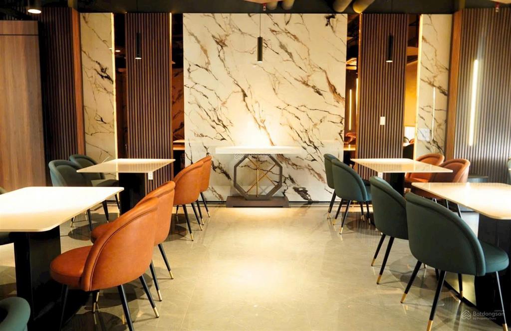 Nhận cho thuê kí gửi mua bán các dự án căn hộ của bcons giá tốt, phòng đẹp, hướng đúng chuẩn.