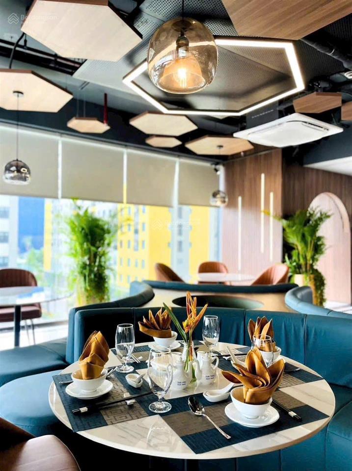 Nhận cho thuê kí gửi mua bán các dự án căn hộ của bcons giá tốt, phòng đẹp, hướng đúng chuẩn.