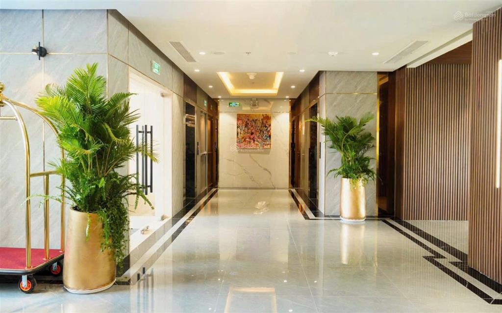 Nhận cho thuê kí gửi mua bán các dự án căn hộ của bcons giá tốt, phòng đẹp, hướng đúng chuẩn.