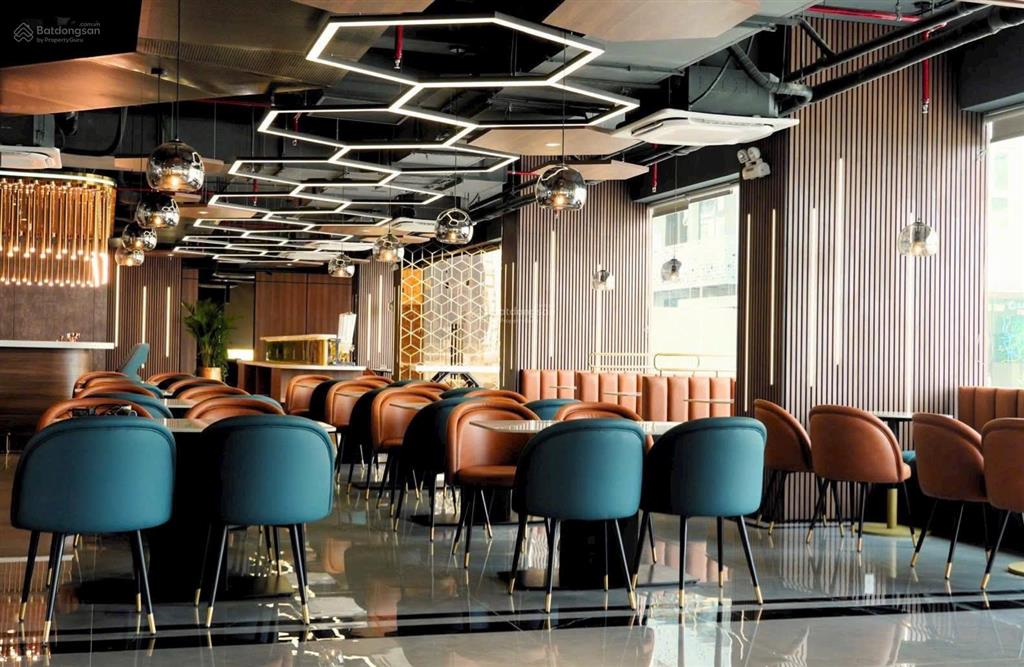 Nhận cho thuê kí gửi mua bán các dự án căn hộ của bcons giá tốt, phòng đẹp, hướng đúng chuẩn.