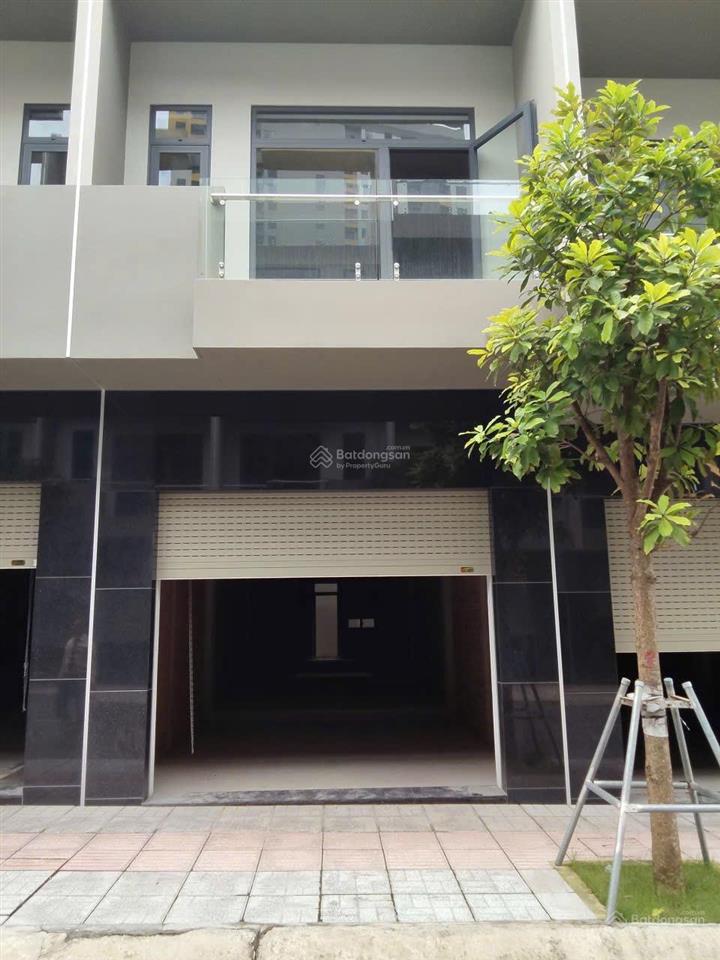 Bcons uni valley vị trí đẹp thoáng hàng sao việt. 1,55 tỷ đã sở hữu căn nhà 3 tấm