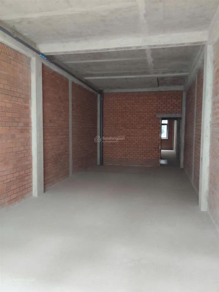 Bcons uni valley vị trí đẹp thoáng hàng sao việt. 1,55 tỷ đã sở hữu căn nhà 3 tấm