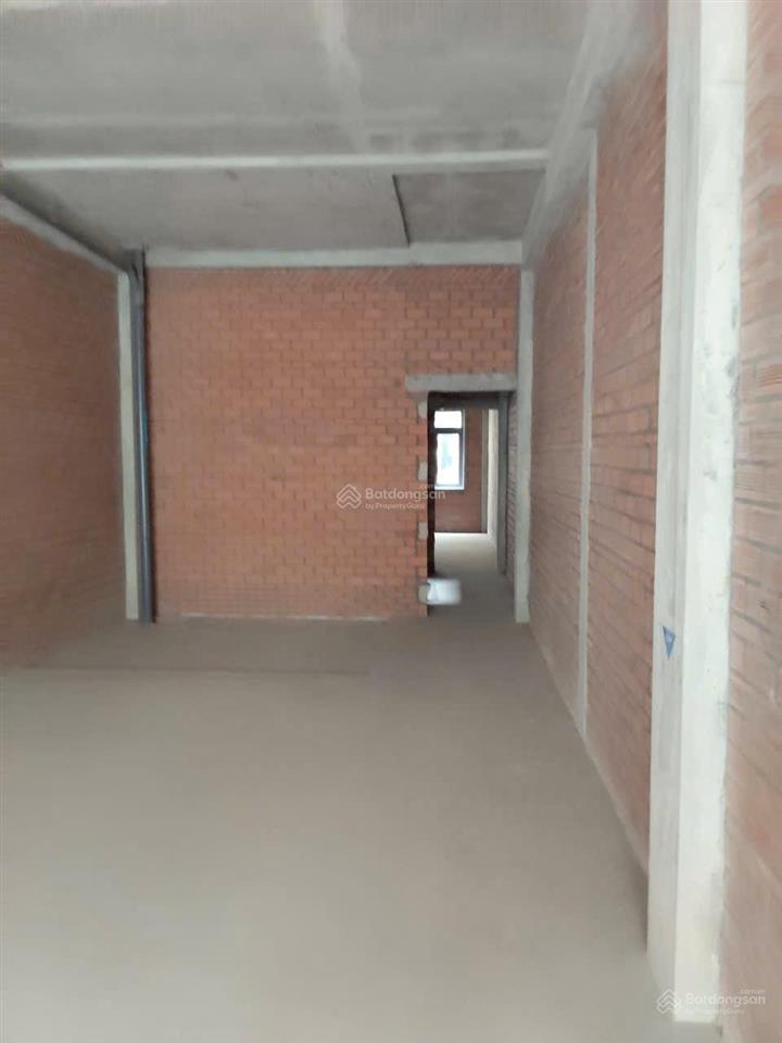 Bcons uni valley vị trí đẹp thoáng hàng sao việt. 1,55 tỷ đã sở hữu căn nhà 3 tấm
