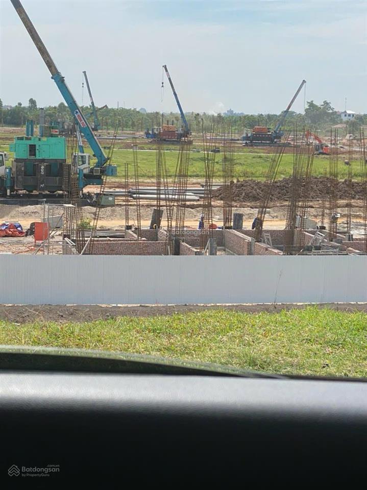 Chính chủ bán đất khu sinh thái cẩm đình  hiệp thuận, phúc thọ