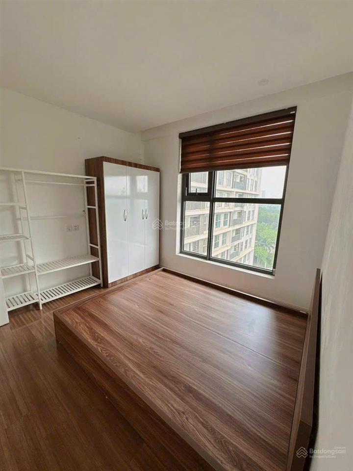 Chủ ngộp bank cần bán gấp! căn hộ mỹ đình pearl 1  3pn 82m2  sổ đỏ  5,8 tỷ thiện chí