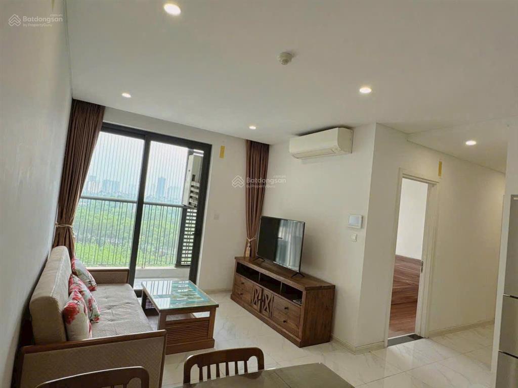 Chủ ngộp bank cần bán gấp! căn hộ mỹ đình pearl 1  3pn 82m2  sổ đỏ  5,8 tỷ thiện chí