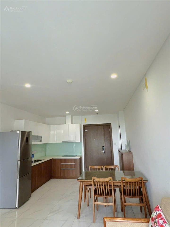 Chủ ngộp bank cần bán gấp! căn hộ mỹ đình pearl 1  3pn 82m2  sổ đỏ  5,8 tỷ thiện chí