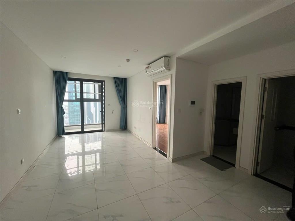 Chốt nhanh 1 căn cuối! mỹ đình pearl 1pn 49m2  chỉ còn 4,1 tỷ bao phí sổ  view đẹp