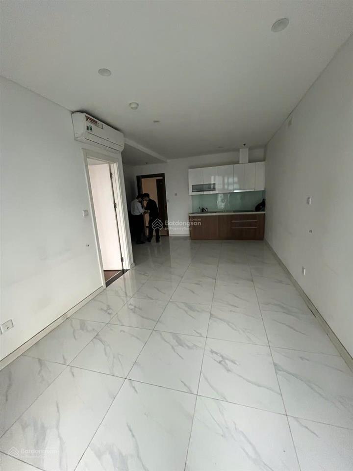 Chốt nhanh 1 căn cuối! mỹ đình pearl 1pn 49m2  chỉ còn 4,1 tỷ bao phí sổ  view đẹp