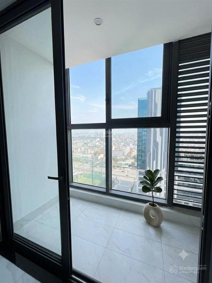 Chốt nhanh 1 căn cuối! mỹ đình pearl 1pn 49m2  chỉ còn 4,1 tỷ bao phí sổ  view đẹp