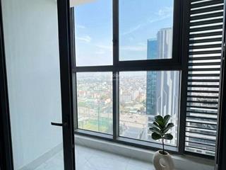 Chốt nhanh 1 căn cuối! mỹ đình pearl 1pn 49m2  chỉ còn 4,1 tỷ bao phí sổ  view đẹp