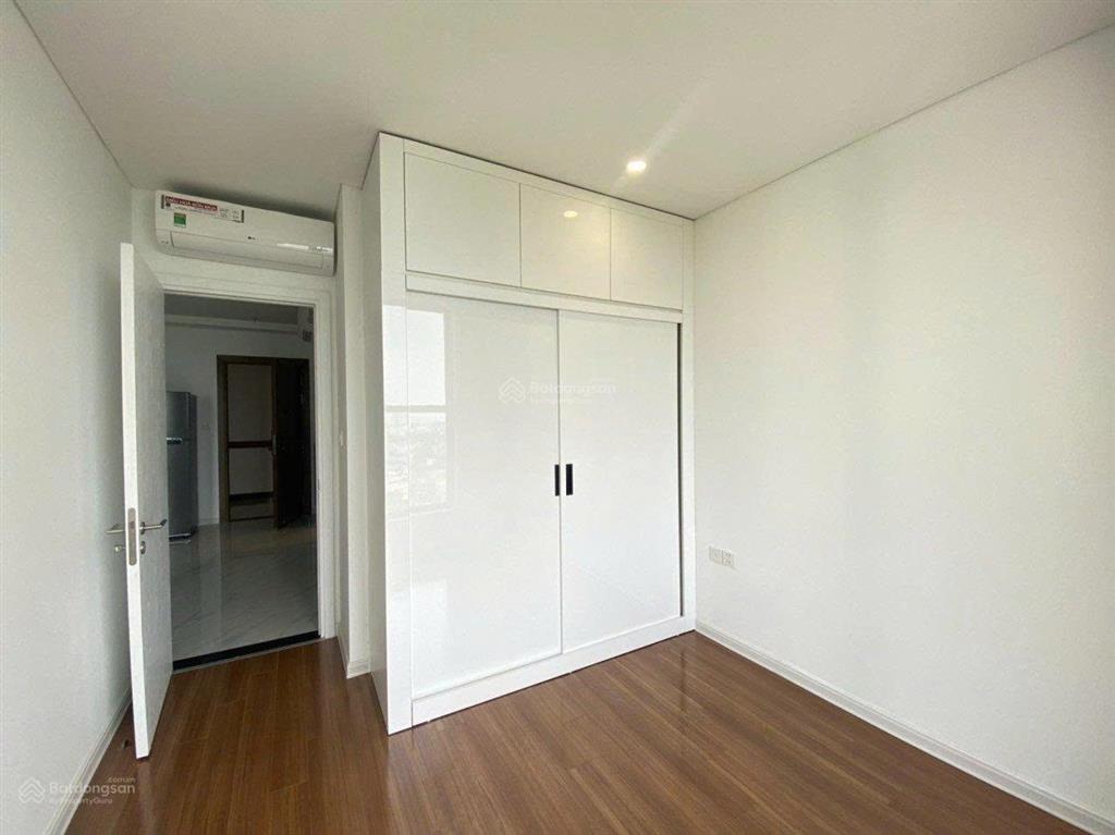 Giá tốt! 1pn mỹ đình pearl 2  ~ 50m2  tầng cao  ban công cực thoáng  chốt nhanh 4,4 tỷ