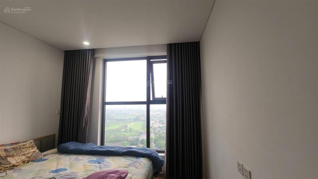 Giá tốt! 1pn mỹ đình pearl 2  ~ 50m2  tầng cao  ban công cực thoáng  chốt nhanh 4,4 tỷ