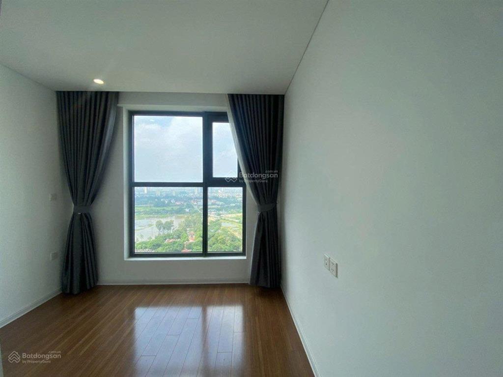 Giá tốt! 1pn mỹ đình pearl 2  ~ 50m2  tầng cao  ban công cực thoáng  chốt nhanh 4,4 tỷ
