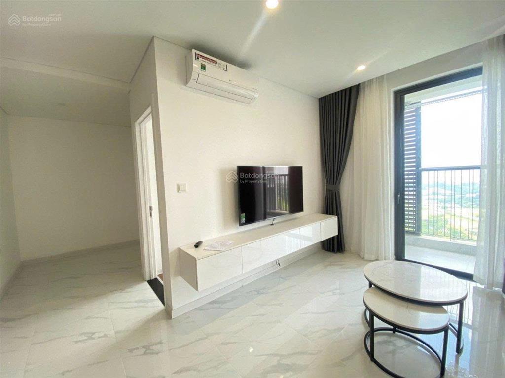 Giá tốt! 1pn mỹ đình pearl 2  ~ 50m2  tầng cao  ban công cực thoáng  chốt nhanh 4,4 tỷ