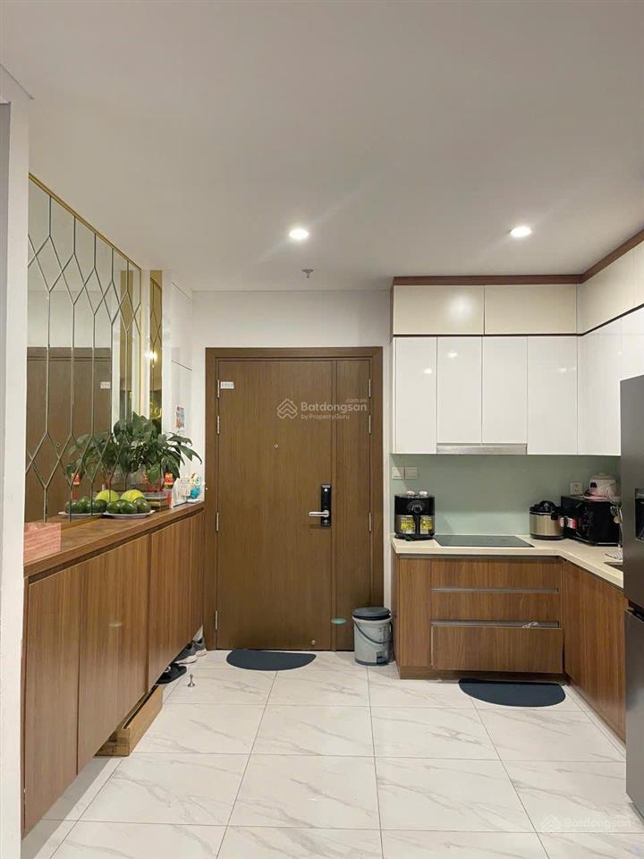 Hàng đẹp cần chốt nhanh! căn hộ 2pn  mỹ đình pearl 1  73,6m2, 7,1 tỷ