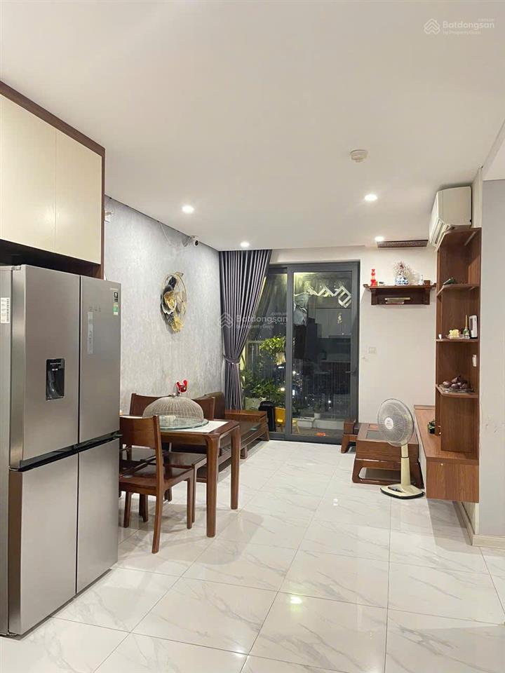 Hàng đẹp cần chốt nhanh! căn hộ 2pn  mỹ đình pearl 1  73,6m2, 7,1 tỷ