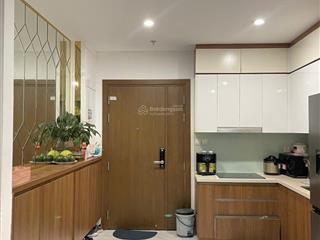 Hàng đẹp cần chốt nhanh! căn hộ 2pn  mỹ đình pearl 1  73,6m2, 7,1 tỷ
