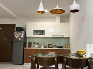 Tầm nhìn 4 tỷ săn căn mỹ đình pearl 1pn ~ 50m2, full nội thất  đã có sổ đỏ