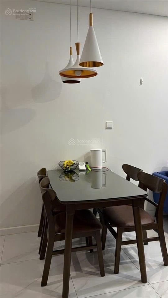 Tầm nhìn 4 tỷ săn căn mỹ đình pearl 1pn ~ 50m2, full nội thất  đã có sổ đỏ