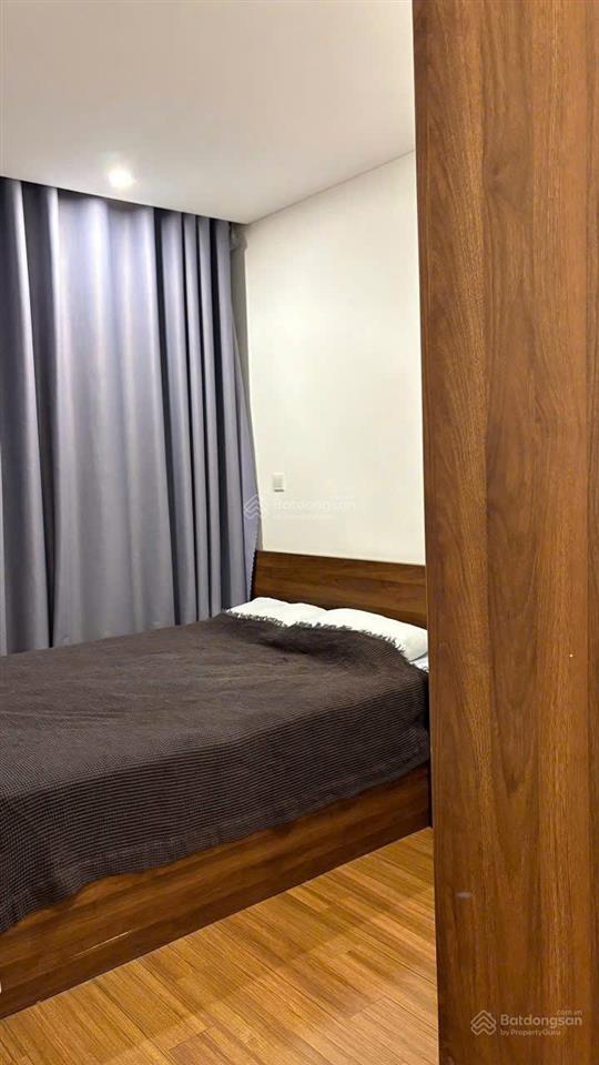Tầm nhìn 4 tỷ săn căn mỹ đình pearl 1pn ~ 50m2, full nội thất  đã có sổ đỏ