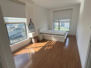 Khách săn căn 3pn đừng bỏ qua em này! mỹ đình pearl 125m2  chỉ 14,2 tỷ  pháp lý rõ ràng