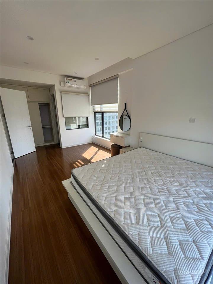 Khách săn căn 3pn đừng bỏ qua em này! mỹ đình pearl 125m2  chỉ 14,2 tỷ  pháp lý rõ ràng