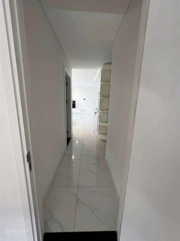 Khách săn căn 3pn đừng bỏ qua em này! mỹ đình pearl 125m2  chỉ 14,2 tỷ  pháp lý rõ ràng