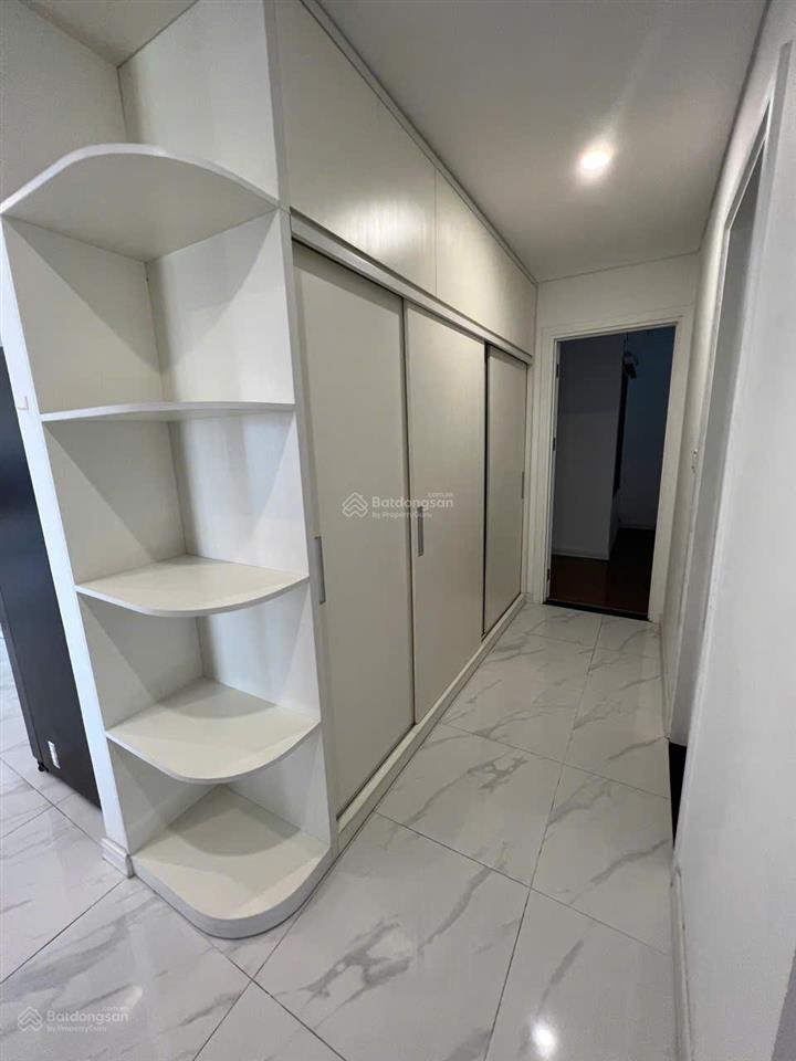Khách săn căn 3pn đừng bỏ qua em này! mỹ đình pearl 125m2  chỉ 14,2 tỷ  pháp lý rõ ràng