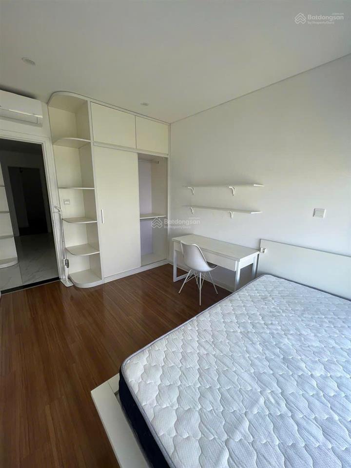 Khách săn căn 3pn đừng bỏ qua em này! mỹ đình pearl 125m2  chỉ 14,2 tỷ  pháp lý rõ ràng